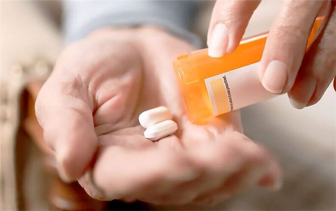 poboljšanje potencije tabletama